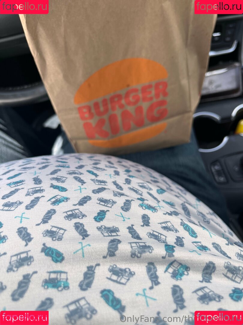 thiccboigains Onlyfans Photo Gallery 