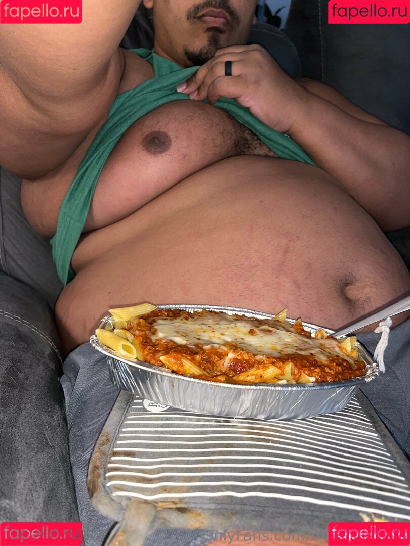 thiccboigains Onlyfans Photo Gallery 