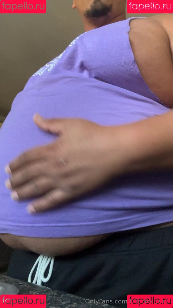 thiccboigains Onlyfans Photo Gallery 