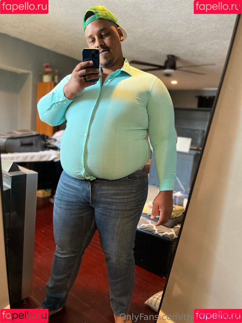 thiccboigains Onlyfans Photo Gallery 