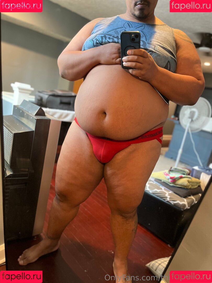 thiccboigains Onlyfans Photo Gallery 