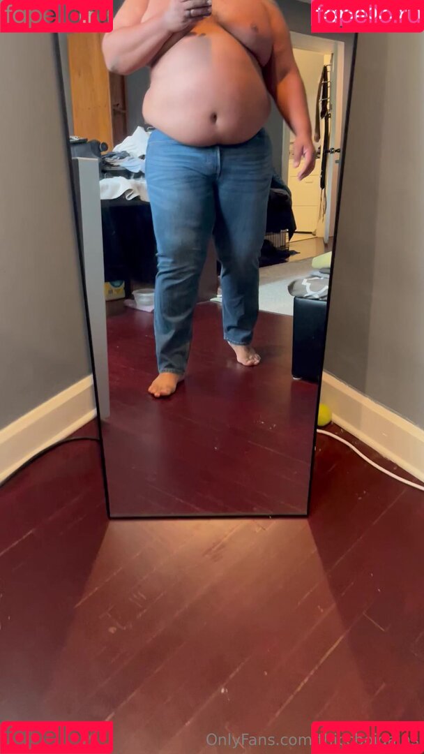 thiccboigains Onlyfans Photo Gallery 