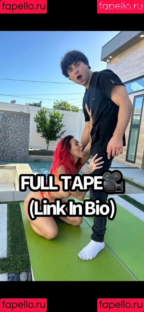 stretchmasters Onlyfans Photo Gallery 