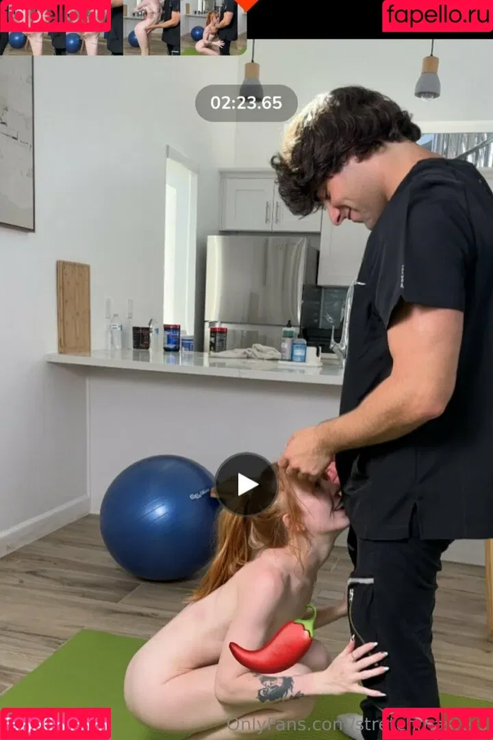 stretchmasters Onlyfans Photo Gallery 