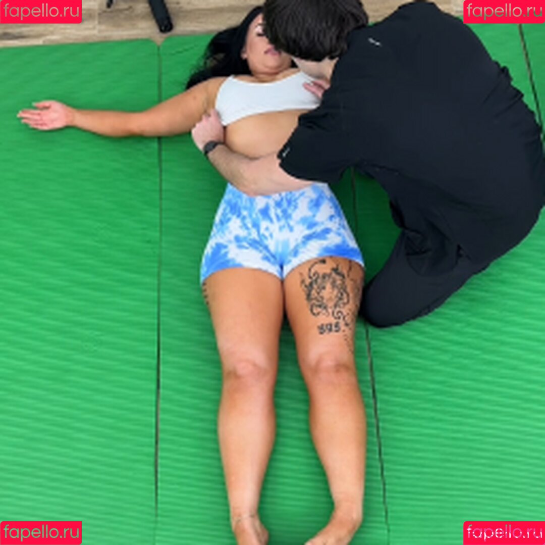 stretchmasters Onlyfans Photo Gallery 