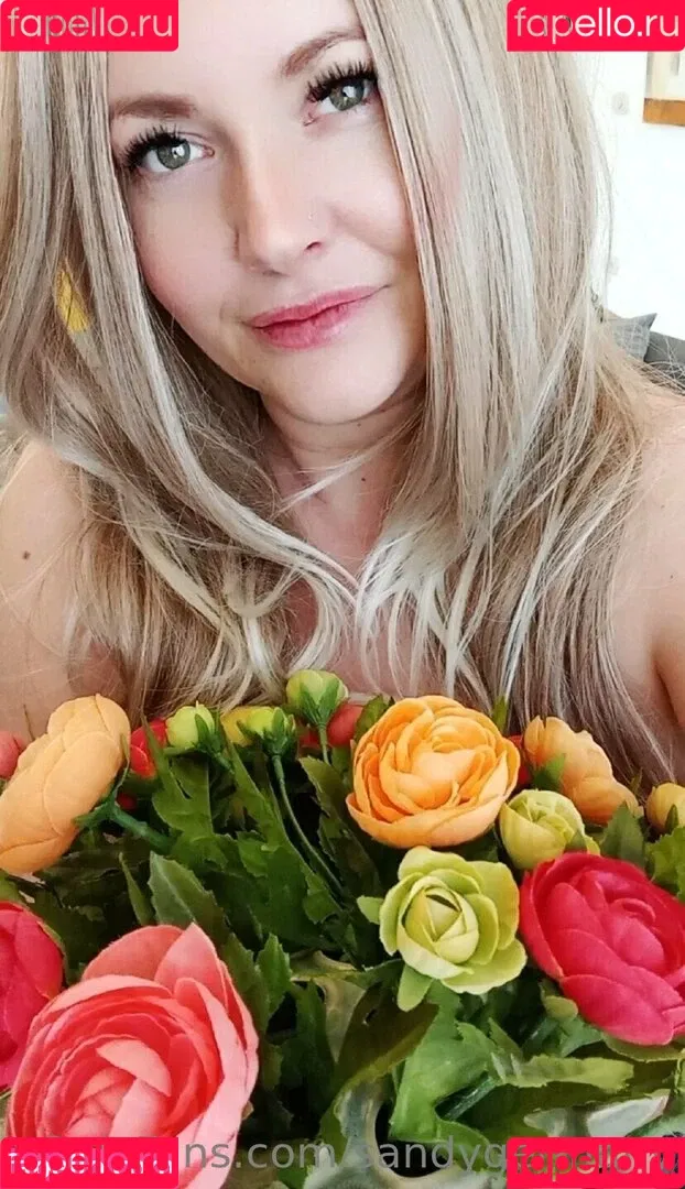 sandydoppeld Onlyfans Photo Gallery 