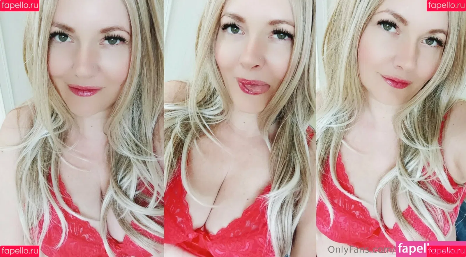 sandydoppeld Onlyfans Photo Gallery 