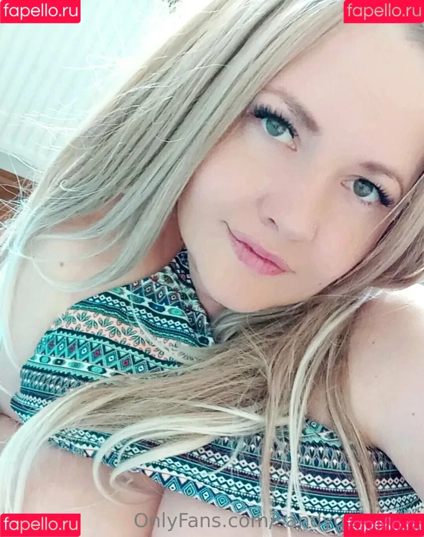 sandydoppeld Onlyfans Photo Gallery 