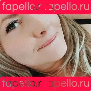 sandydoppeld Onlyfans Photo Gallery 