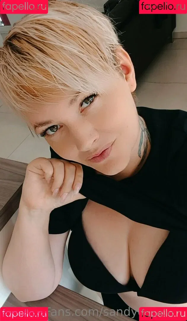 sandydoppeld Onlyfans Photo Gallery 