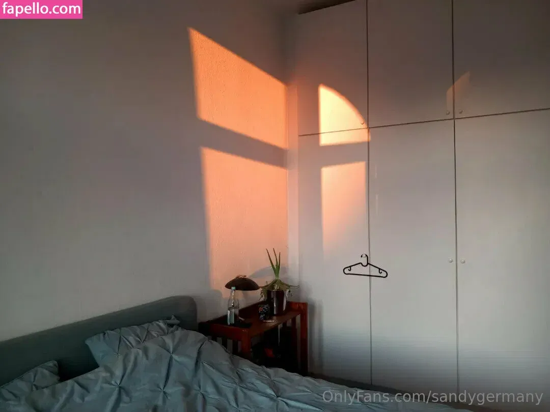 sandydoppeld Onlyfans Photo Gallery 