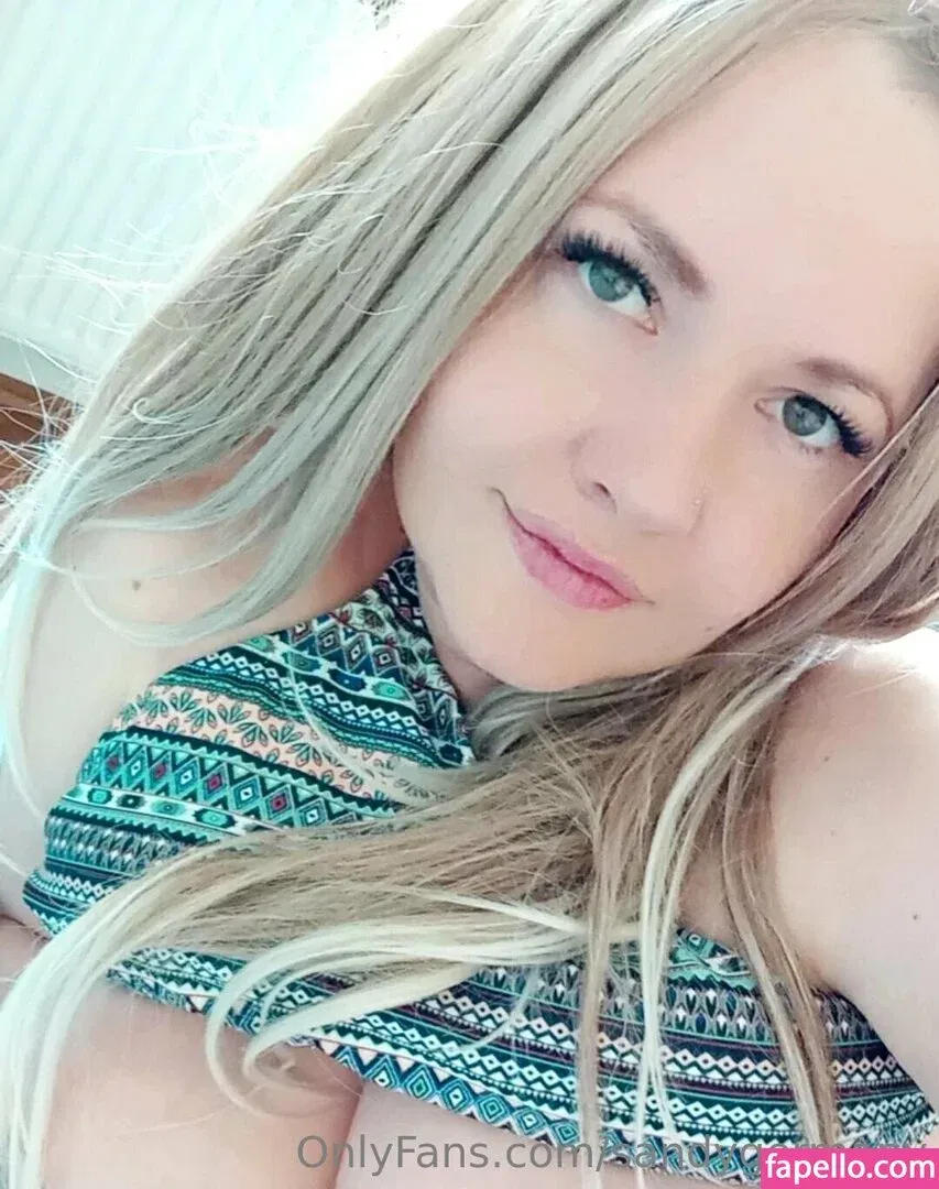 sandydoppeld Onlyfans Photo Gallery 