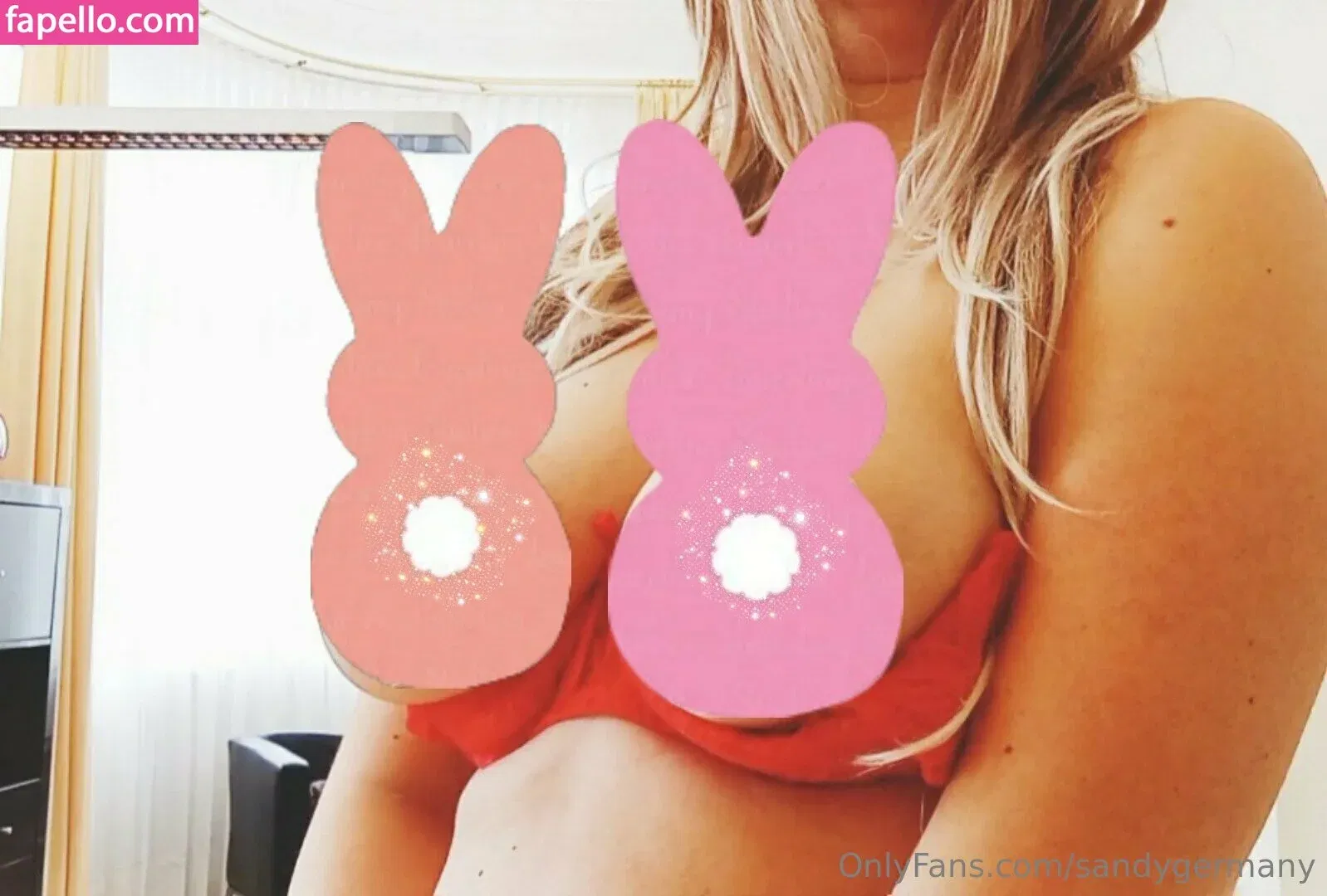 sandydoppeld Onlyfans Photo Gallery 