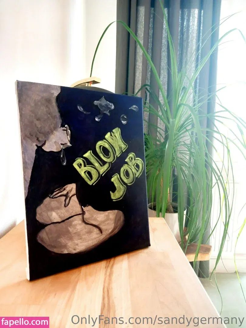 sandydoppeld Onlyfans Photo Gallery 