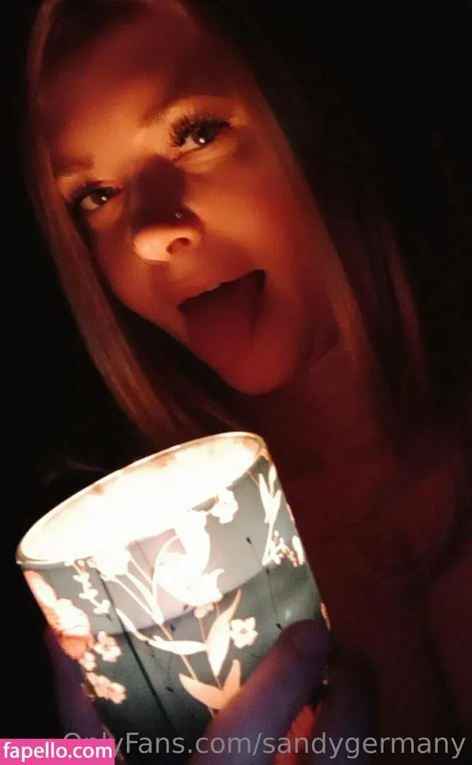 sandydoppeld Onlyfans Photo Gallery 