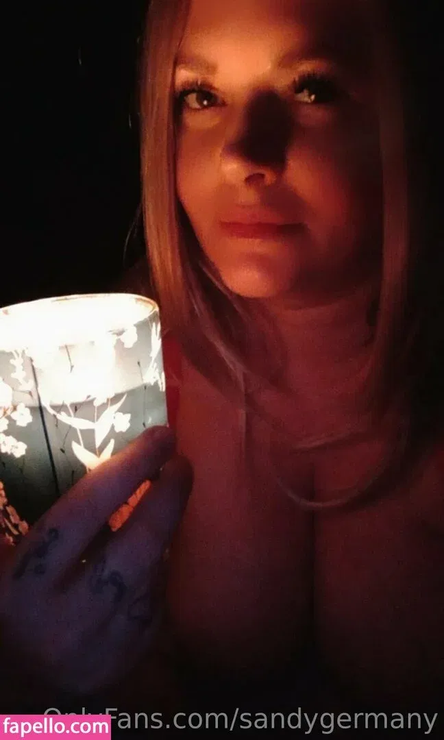 sandydoppeld Onlyfans Photo Gallery 