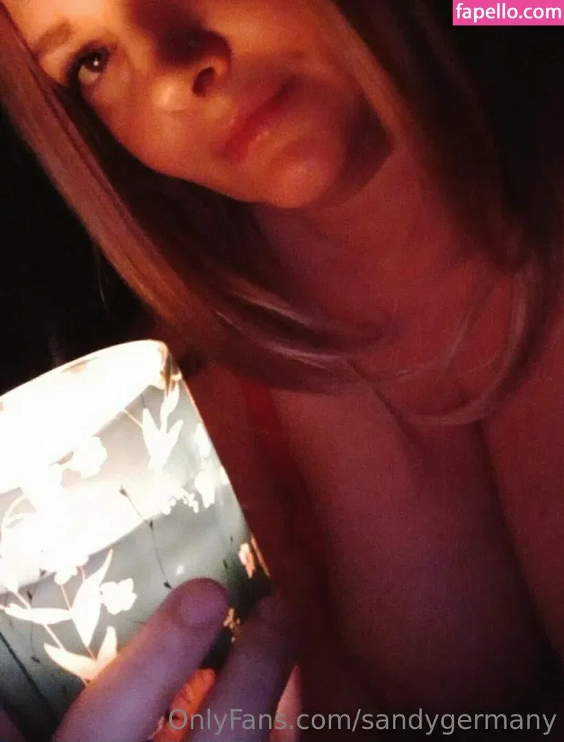 sandydoppeld Onlyfans Photo Gallery 