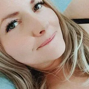 sandydoppeld Onlyfans Photo Gallery 