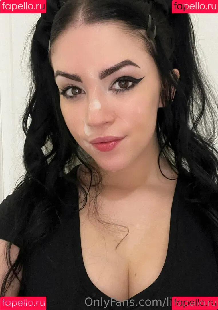 lila.layne Onlyfans Photo Gallery 