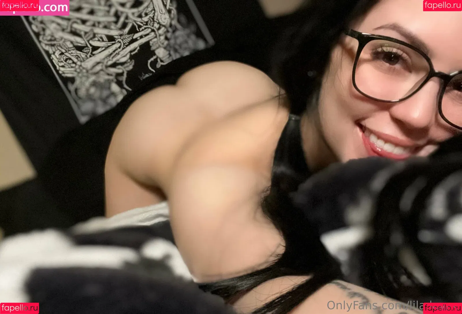 lila.layne Onlyfans Photo Gallery 