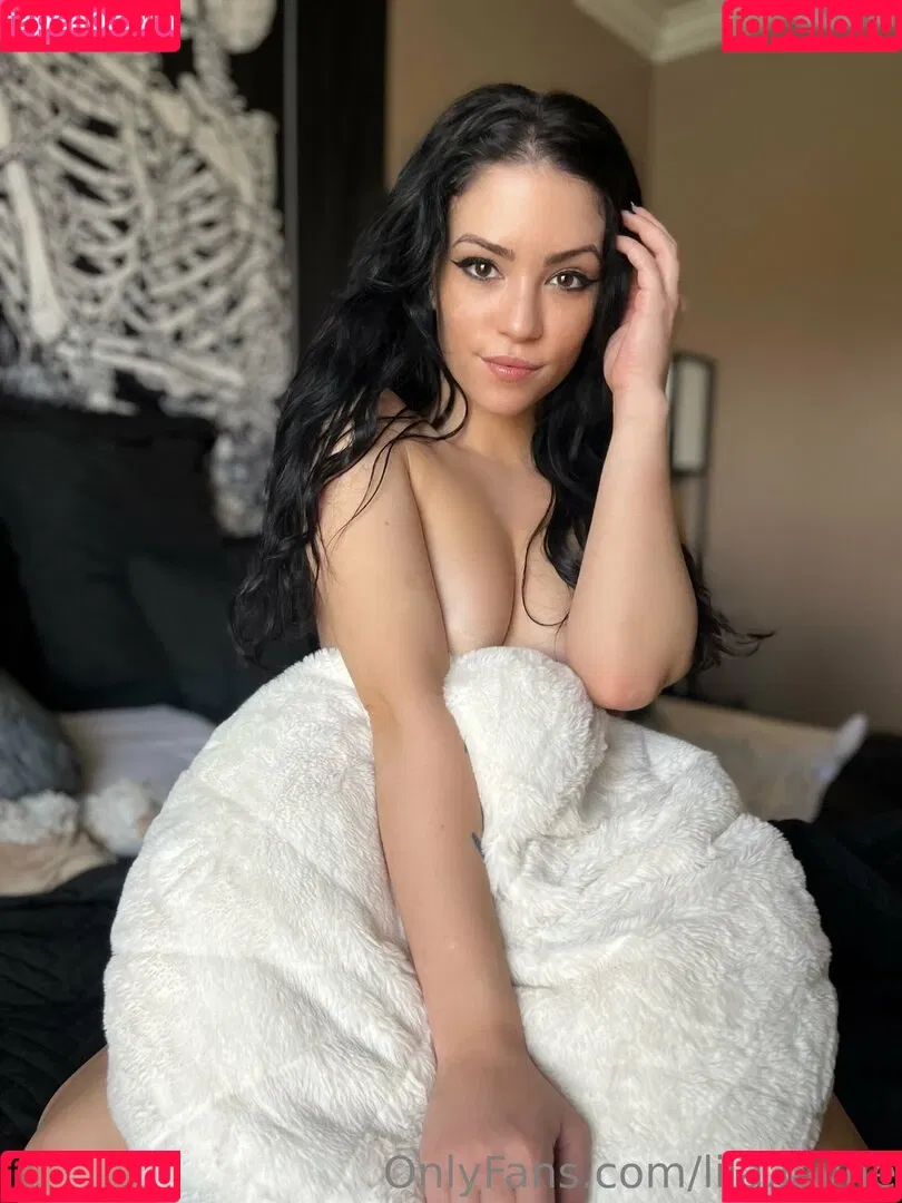 lila.layne Onlyfans Photo Gallery 