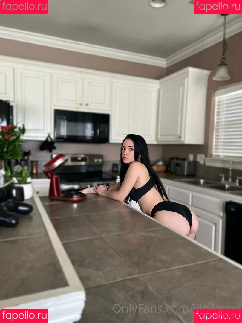 lila.layne Onlyfans Photo Gallery 