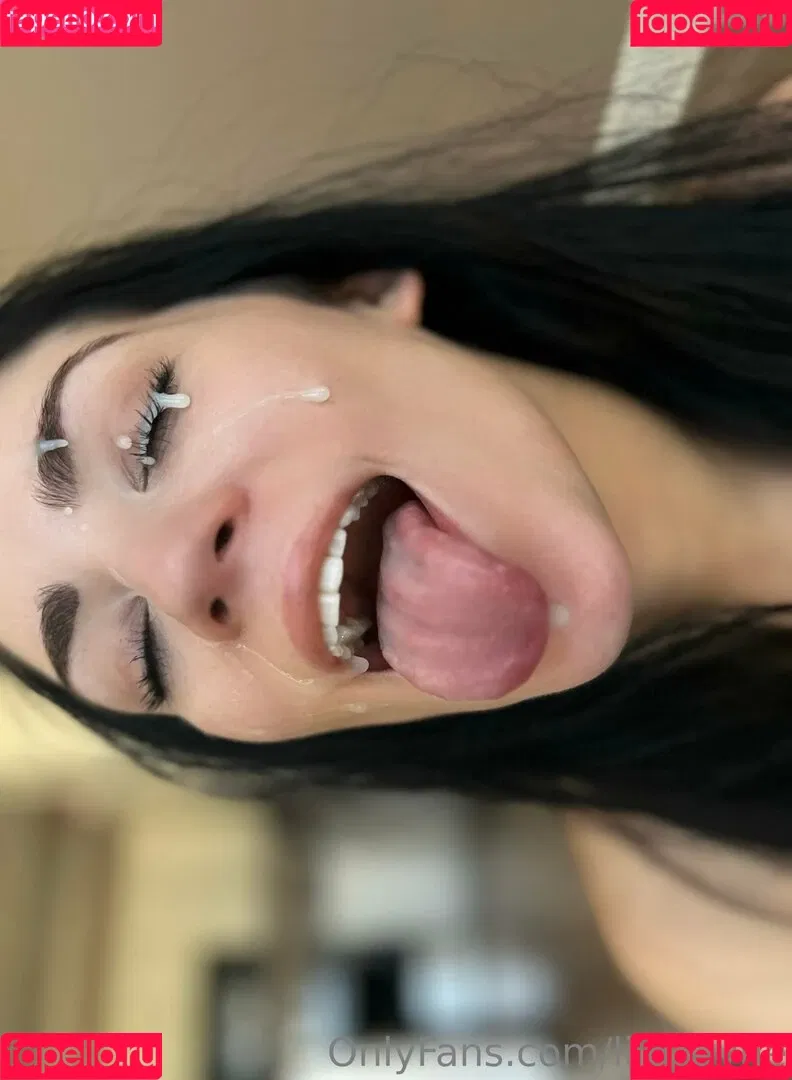 lila.layne Onlyfans Photo Gallery 