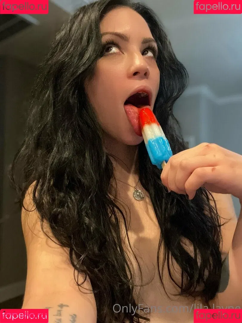 lila.layne Onlyfans Photo Gallery 
