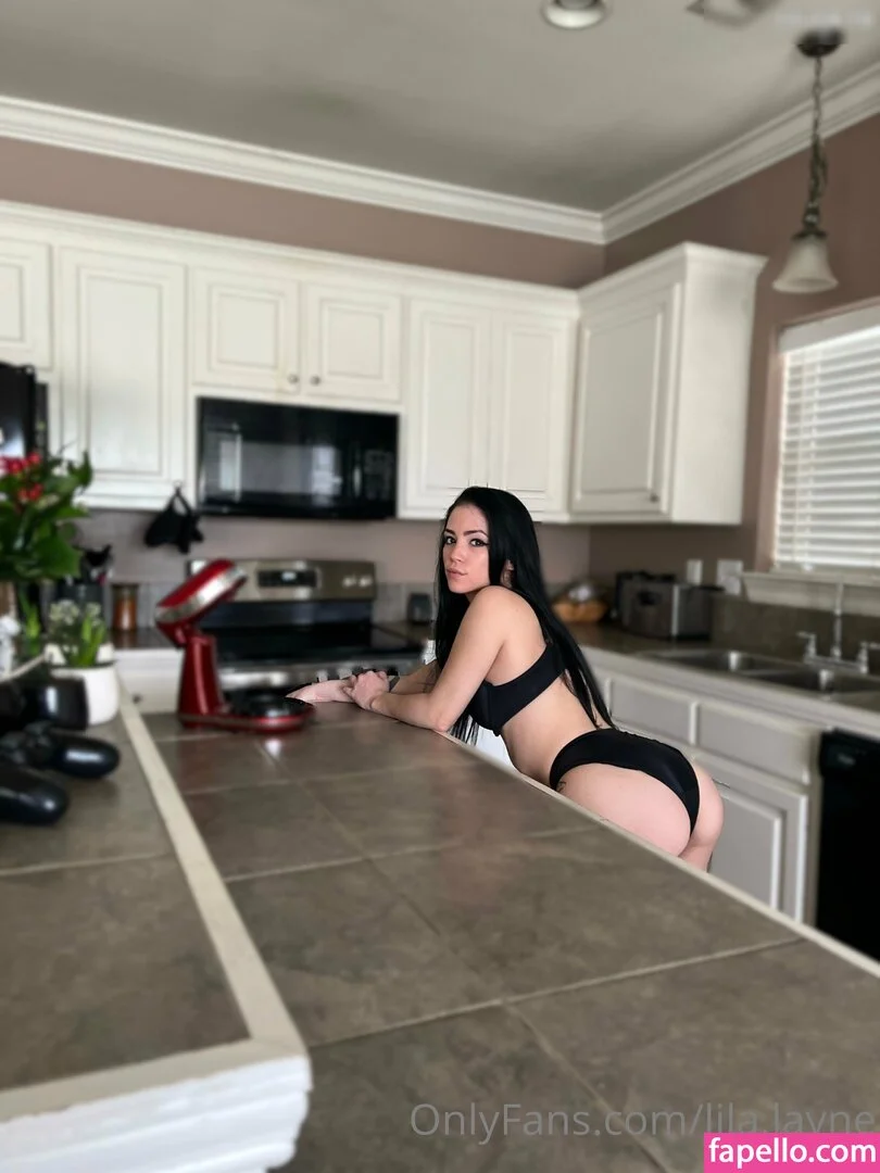lila.layne Onlyfans Photo Gallery 