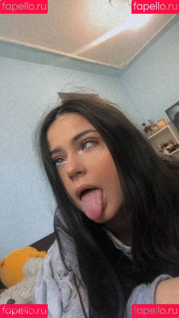 Anais Love Onlyfans Photo Gallery 