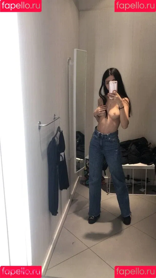 Anais Love Onlyfans Photo Gallery 