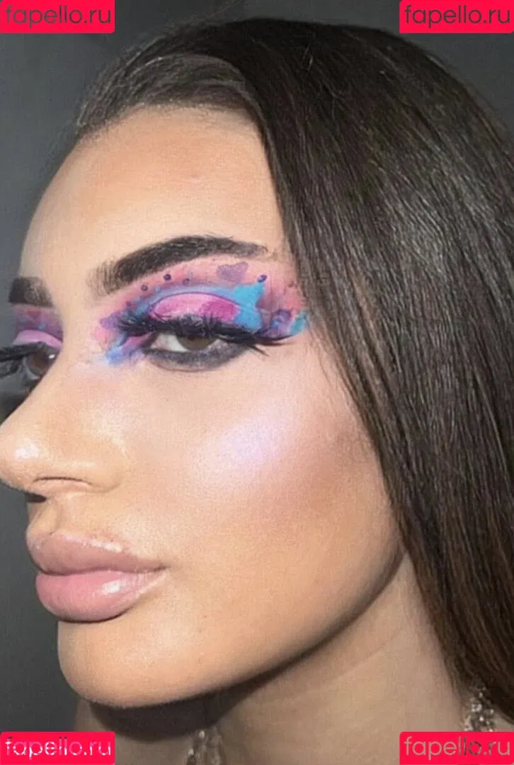 krystaleeliz Onlyfans Photo Gallery 