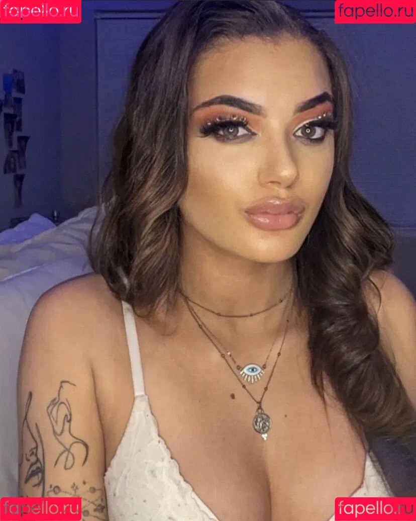 krystaleeliz Onlyfans Photo Gallery 