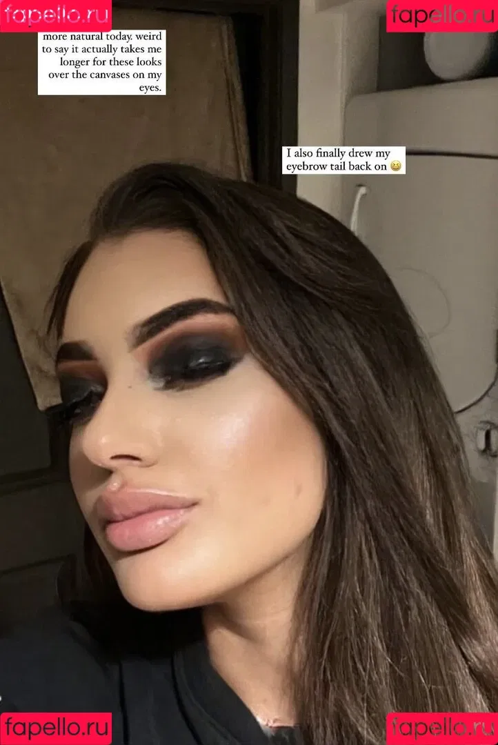krystaleeliz Onlyfans Photo Gallery 