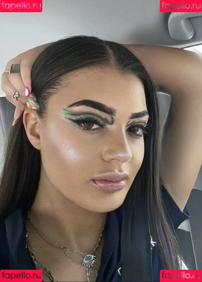 krystaleeliz Onlyfans Photo Gallery 