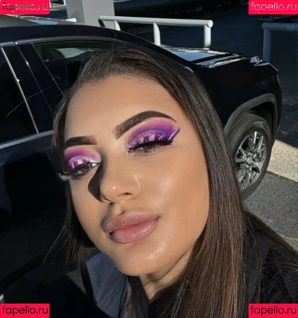 krystaleeliz Onlyfans Photo Gallery 