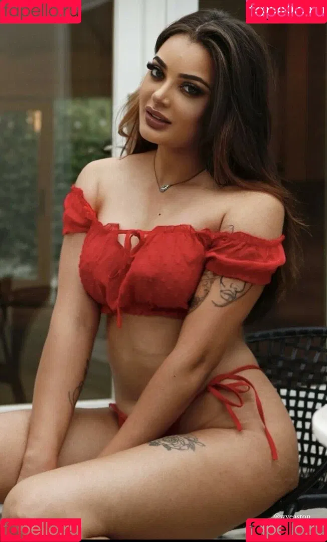krystaleeliz Onlyfans Photo Gallery 