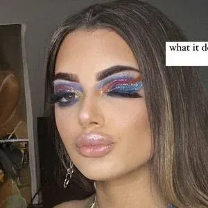 krystaleeliz Onlyfans Photo Gallery 