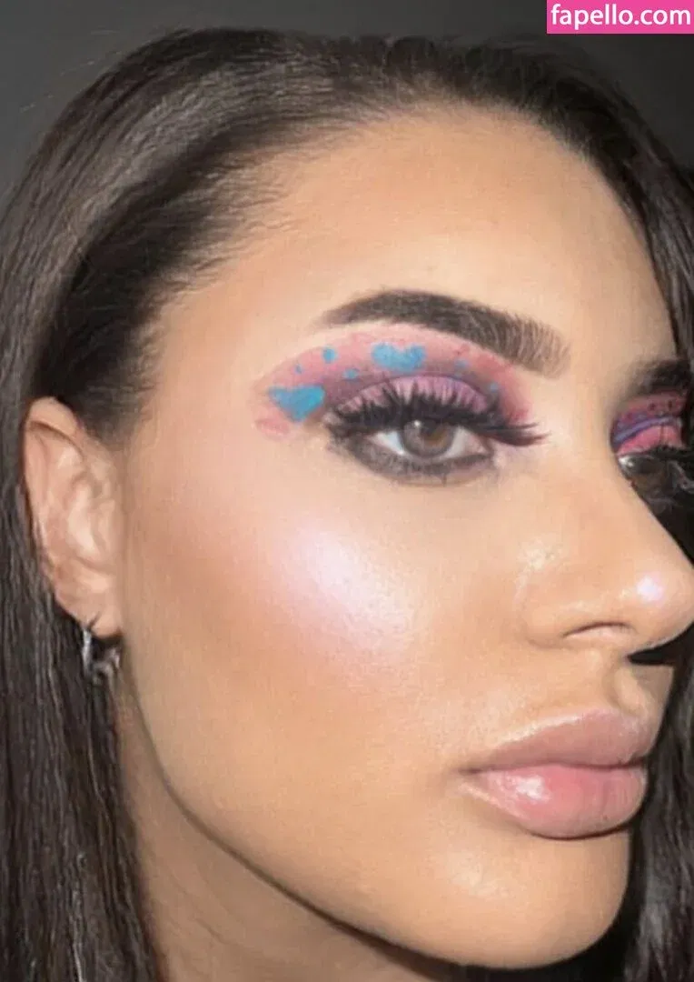 krystaleeliz Onlyfans Photo Gallery 