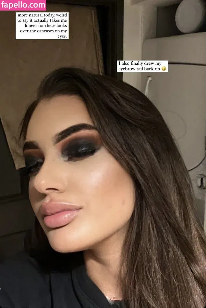 krystaleeliz Onlyfans Photo Gallery 