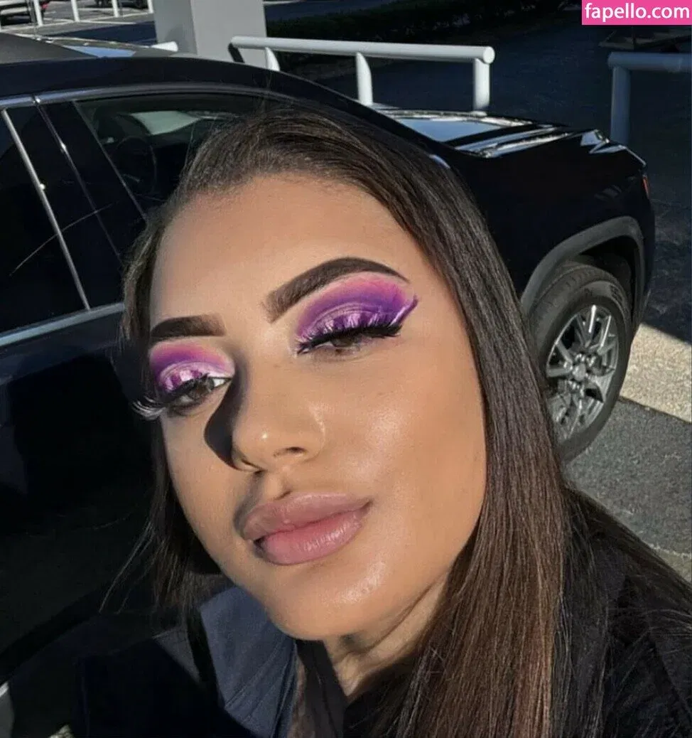 krystaleeliz Onlyfans Photo Gallery 