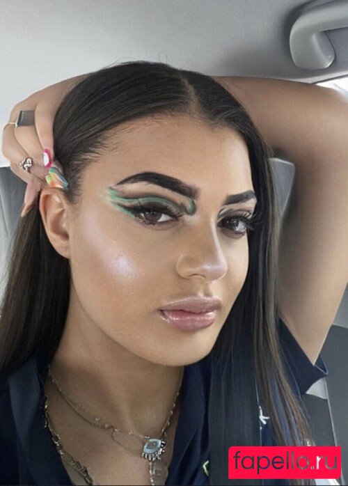 krystaleeliz Onlyfans Photo Gallery 