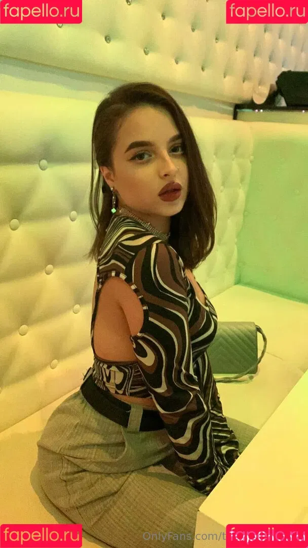 sashasweetpie Onlyfans Photo Gallery 