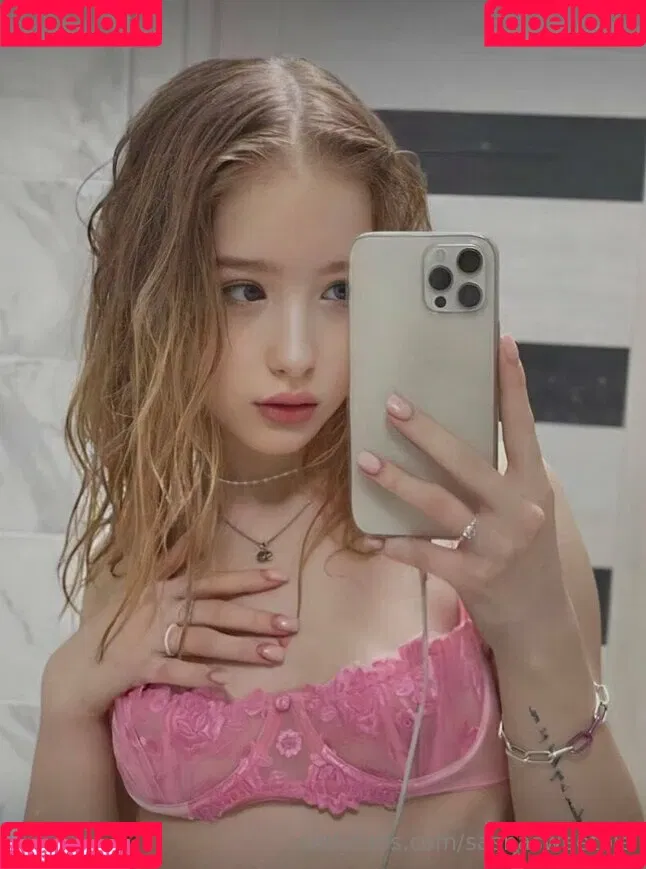 sashasweetpie Onlyfans Photo Gallery 