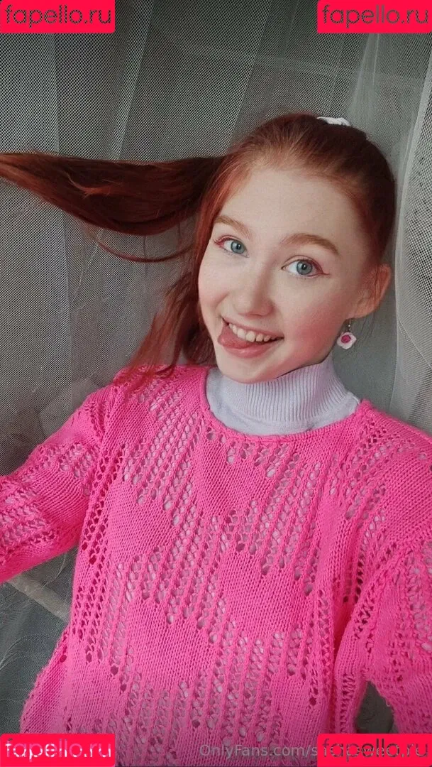 sashasweetpie Onlyfans Photo Gallery 