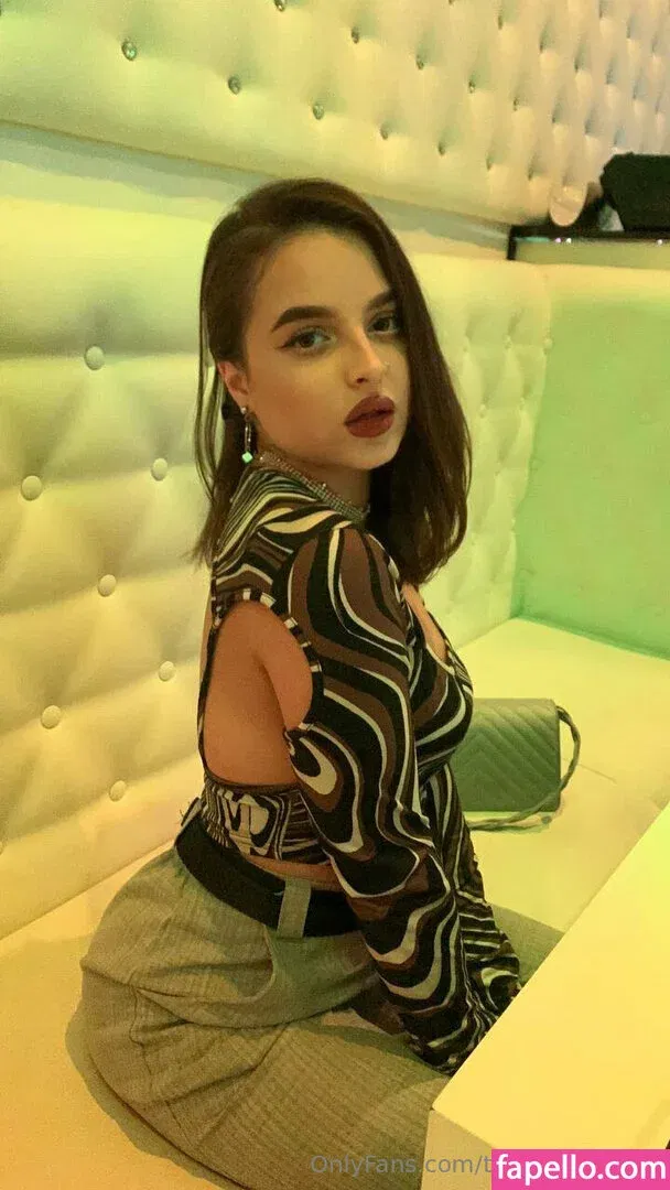 sashasweetpie Onlyfans Photo Gallery 