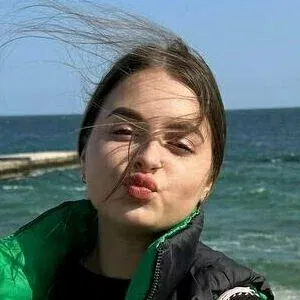 sashasweetpie Onlyfans Photo Gallery 