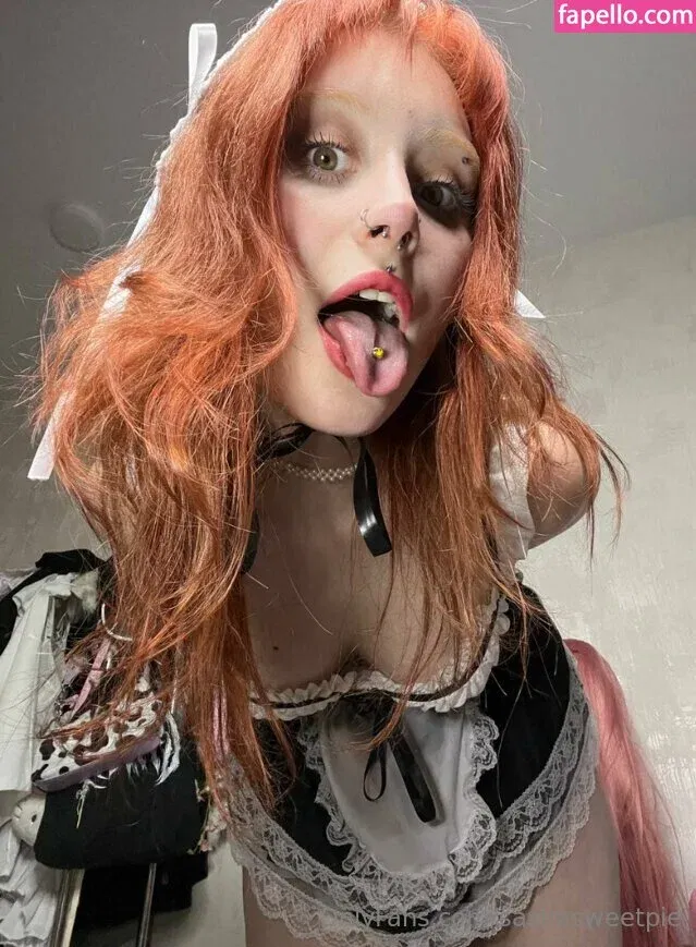 sashasweetpie Onlyfans Photo Gallery 