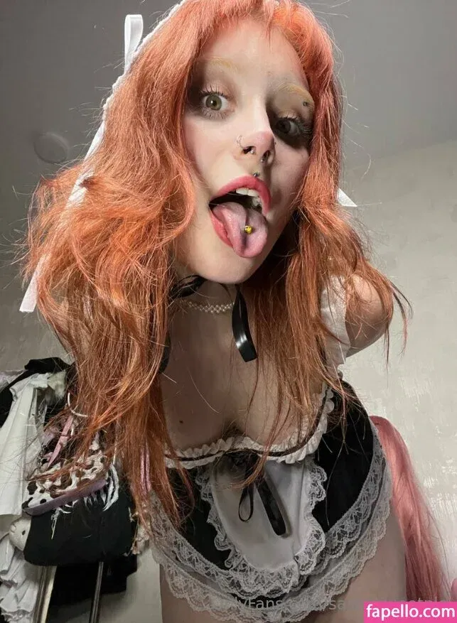 sashasweetpie Onlyfans Photo Gallery 