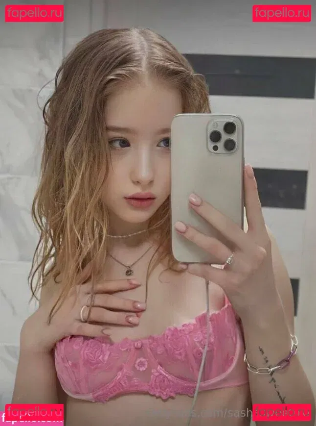 sashasweetpie Onlyfans Photo Gallery 